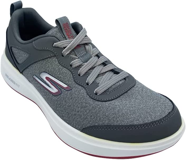 SKECHERS GO WALK STEADY - 216050 CCRD