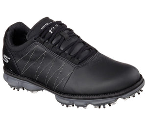SKECHERS GO GOLF PRO - MATT KUCHAR OFFICIAL