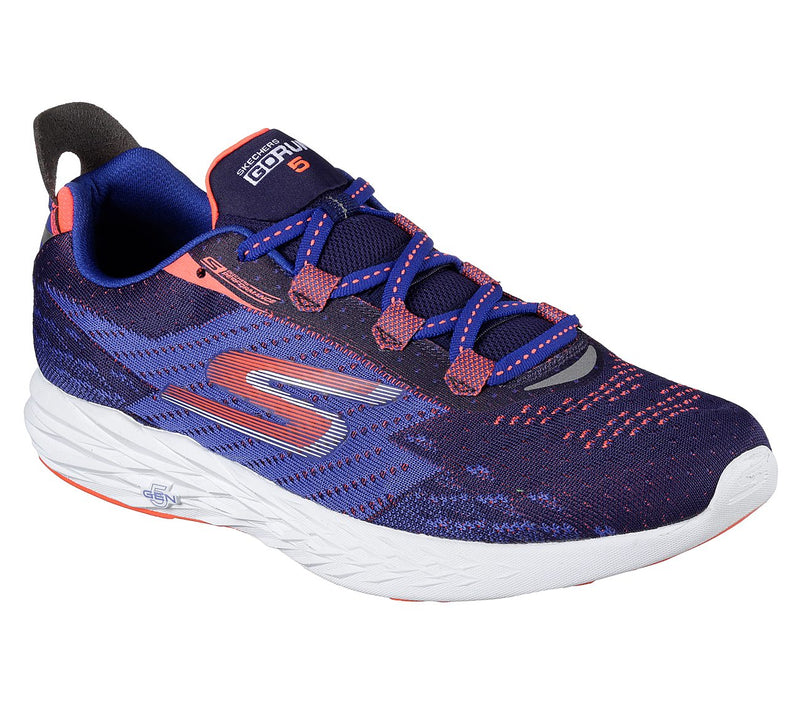 SKECHERS GORUN 5