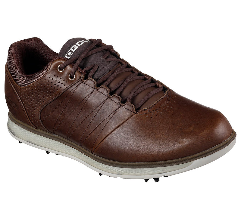 SKECHERS GO GOLF PRO 2 - LX