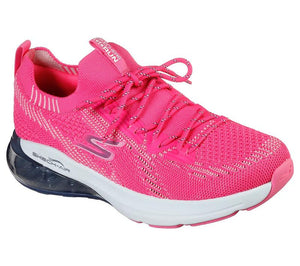 SKECHERS GORUN AIR - STRATUS