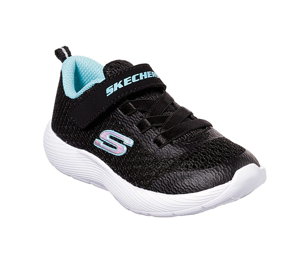 SKECHERS DYNA - LITE