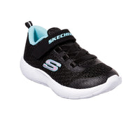 SKECHERS DYNA - LITE