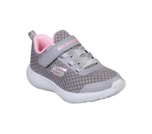 SKECHERS DYNA - LITE