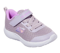 SKECHERS DYNA - LITE