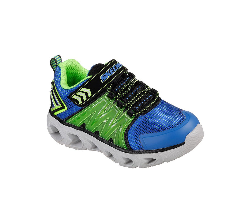 SKECHERS HYPONO - FLASH 2.0