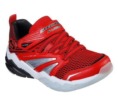 SKECHERS RAPID FLASH 2.0