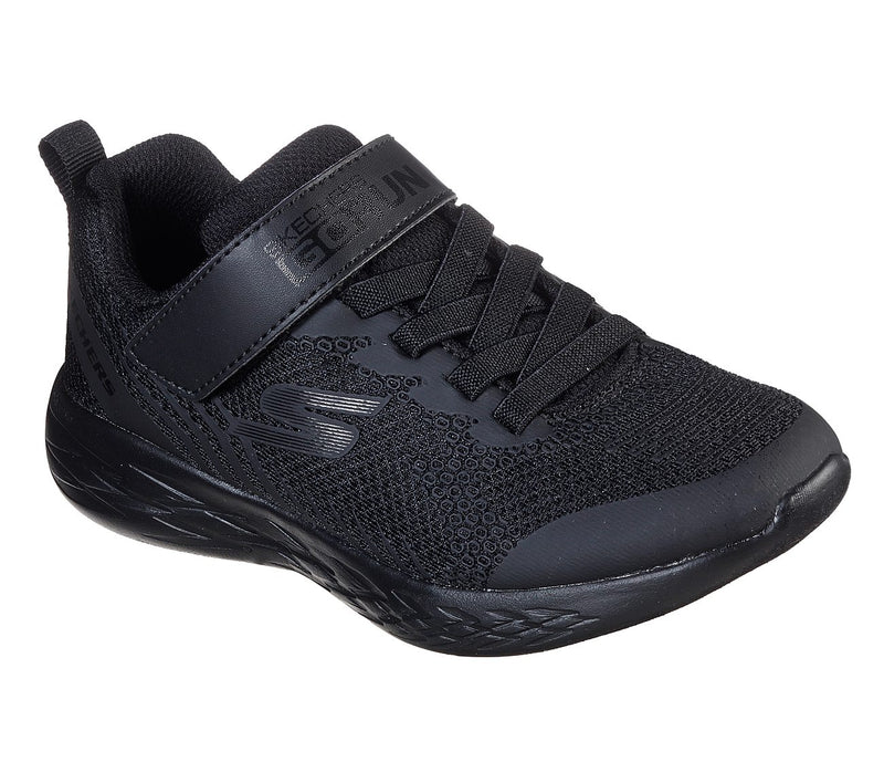 SKECHERS GORUN 600 - BAXTUX