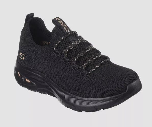 SKECHERS BOBS UNITY MOST MAXIMA 117436 BBK bCODE Ghana Online Fashion Store for Women Men Kids