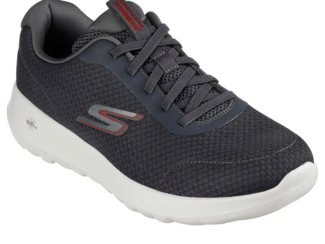 SKECHERS GO WALK MAX MIDSHORE 216281 CCRD bCODE Ghana Online Fashion Store for Women Men Kids
