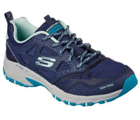 SKECHERS HILLCREST - PURE ESCAPADE - 149821 - NVTQ