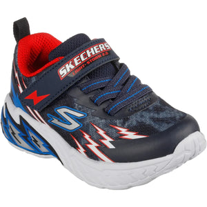 SKECHERS LIGHT STORM 2.0 - 400150N - NVRD
