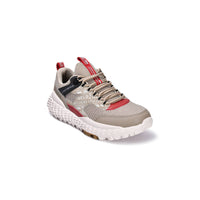 SKECHERS MONSTER - MASHTON