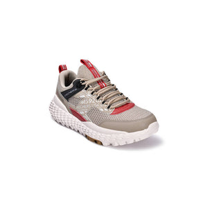 SKECHERS MONSTER - MASHTON