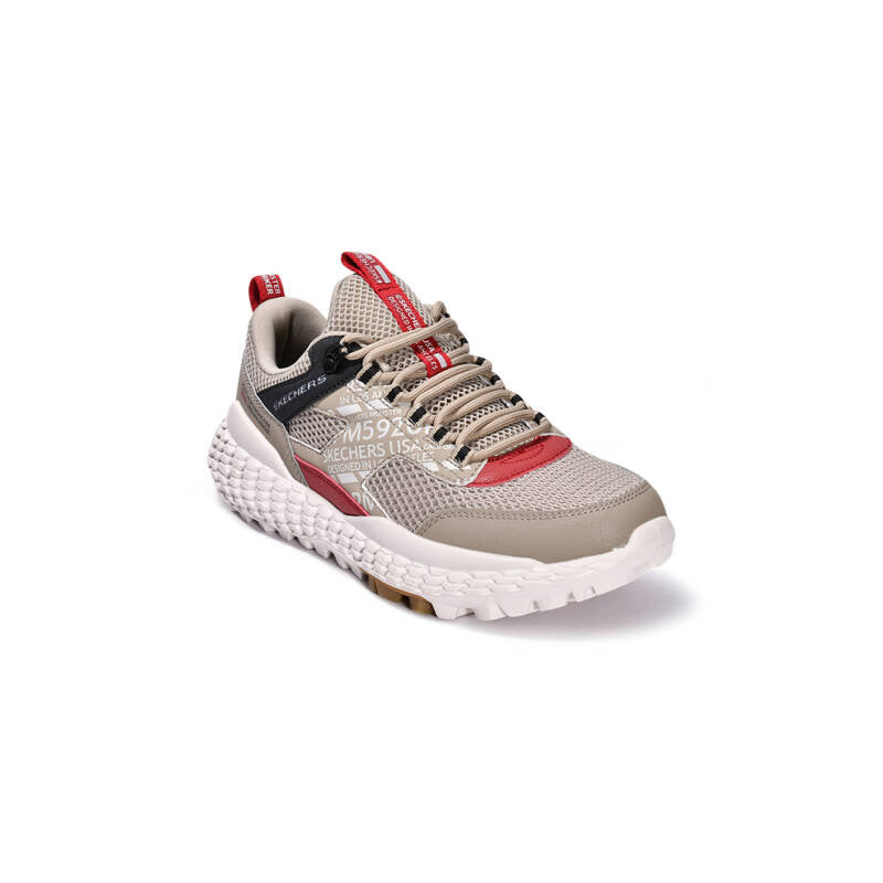 SKECHERS MONSTER - MASHTON