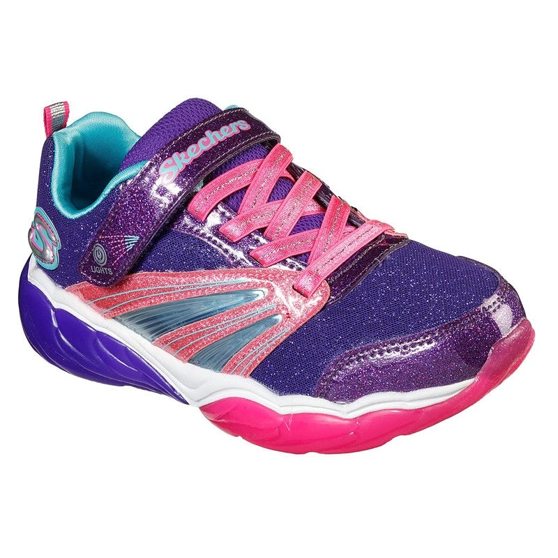 SKECHERS FUSION FLASH