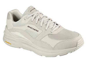 SKECHERS GLOBAL JOGGER