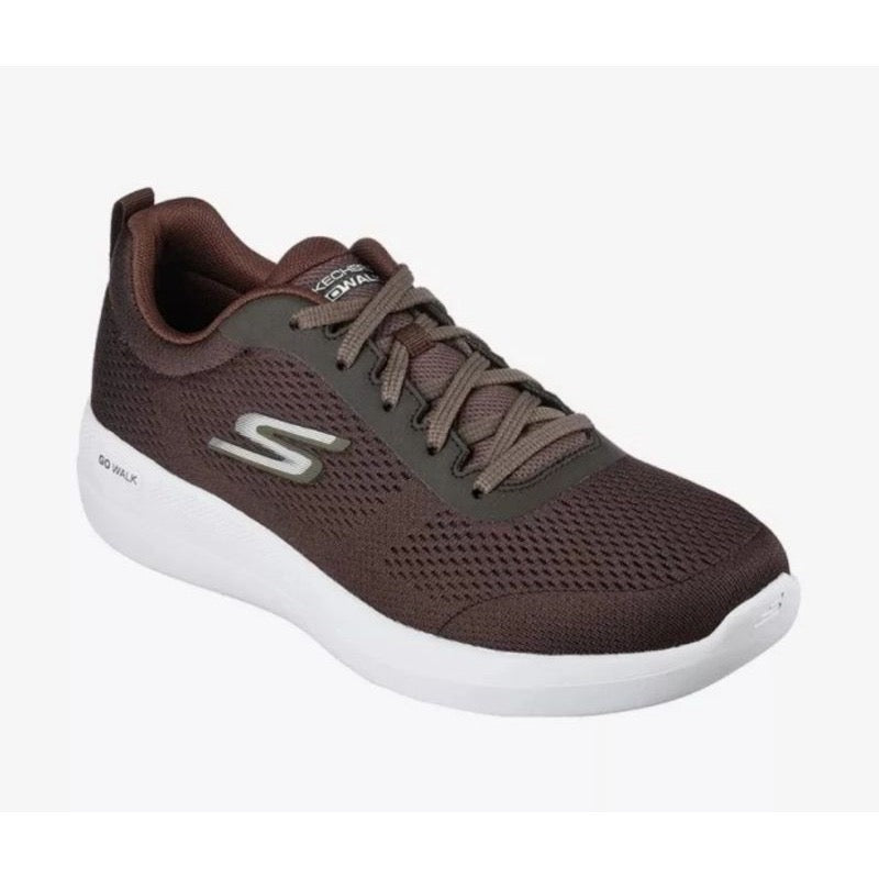 SKECHERS GO WALK STABILITY - 216432 - BROL