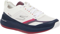 SKECHERS GO RUN PULSE - FAST STRIDE - 220533 - WNVR