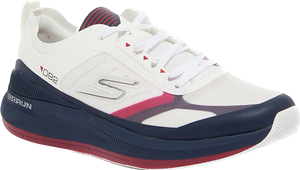 SKECHERS GO RUN PULSE - FAST STRIDE - 220533 - WNVR