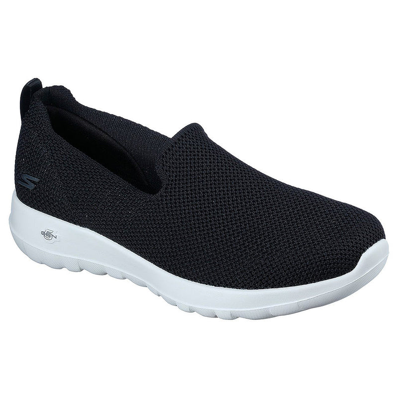 SKECHERS GO WALK JOY - 124717 - BKW