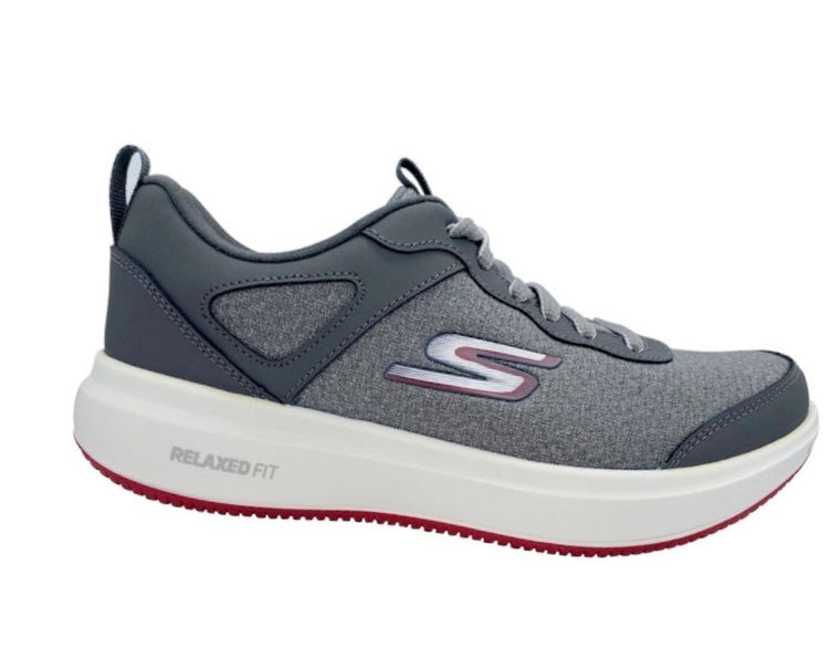 SKECHERS GO WALK STEADY - 216050 CCRD
