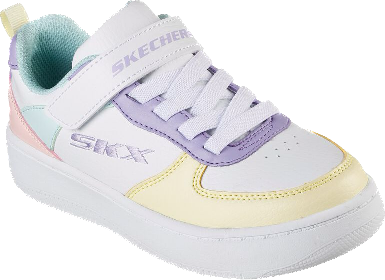 SKECHERS SPORT COURT 92  - 310156L - WMLT