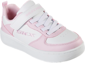 SKECHERS SPORT COURT 92  - 310156L - WPK
