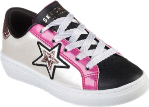 SKECHERS GOLDIE - STAR SHINES - 310409L - WMLT