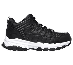 SKECHERS QUEZNELL ST WP
