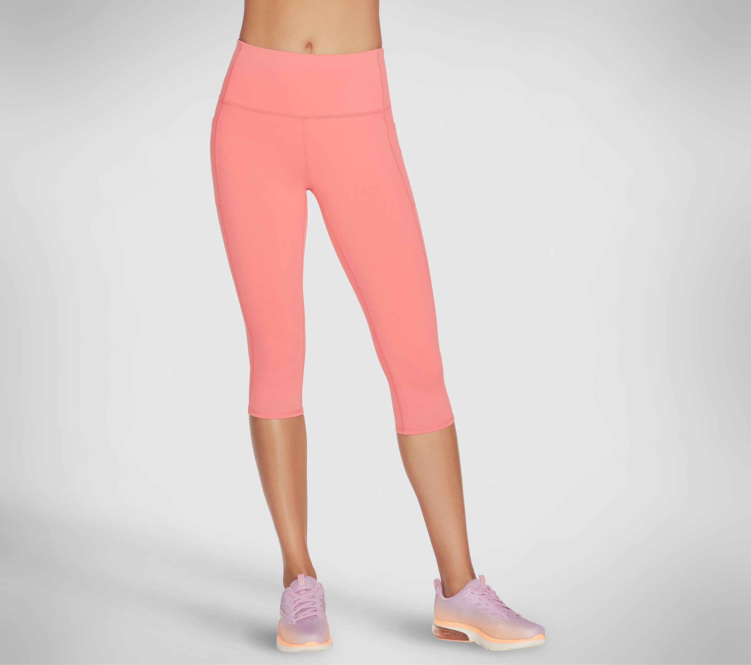 Skechers Leggings − Sale: up to −41%