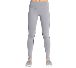 SKECHERS JUNIPER LEGGING