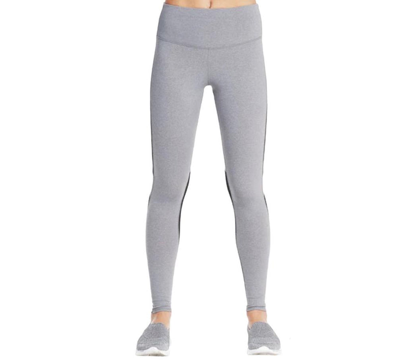 SKECHERS JUNIPER LEGGING