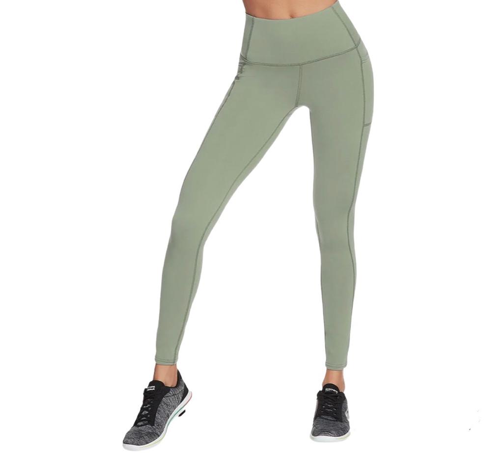 SKECHERS LEGGING