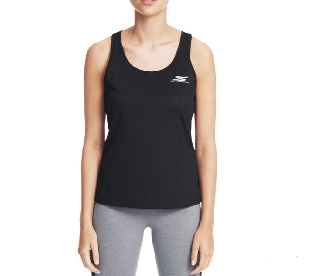 SKECHERS RAINA TANK