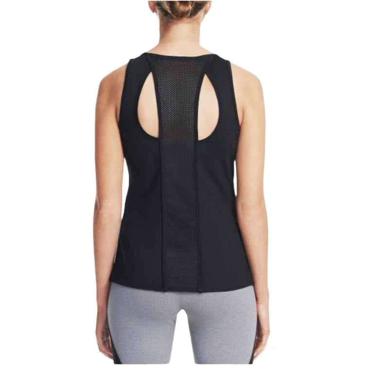 SKECHERS RAINA TANK