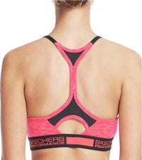 SKECHERS PARADISE BRA