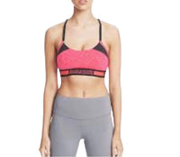 SKECHERS PARADISE BRA