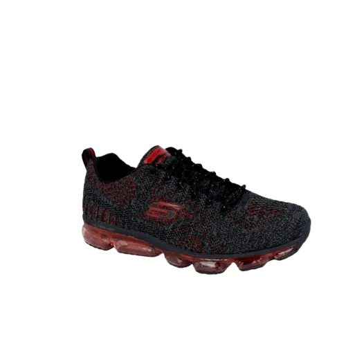 SKECHERS SKECH AIR ATLAS DRACTON bCODE Ghana Online Fashion Store for Women Men Kids