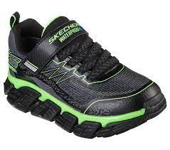 SKECHERS TECH-GRIP