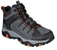SKECHERS PINE TRAIL - MIDLINE