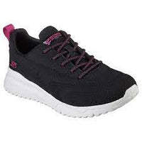 SKECHERS BOBS SQUAD 3 - WHIP-SPLASH