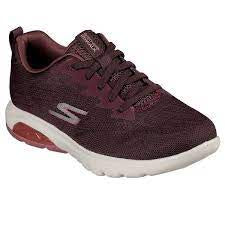 SKECHERS GO WALK AIR-WINDCHILL