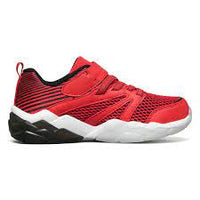 SKECHERS RAPID FLASH 2.0