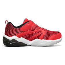 SKECHERS RAPID FLASH 2.0