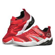 SKECHERS RAPID FLASH 2.0