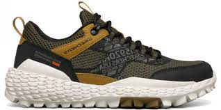 SKECHERS MONSTER - MASHTON