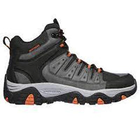 SKECHERS PINE TRAIL - MIDLINE