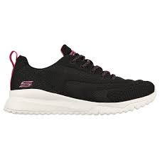 SKECHERS BOBS SQUAD 3 - WHIP-SPLASH