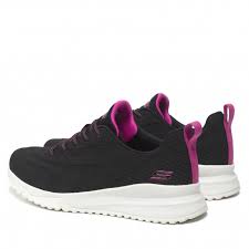 SKECHERS BOBS SQUAD 3 - WHIP-SPLASH
